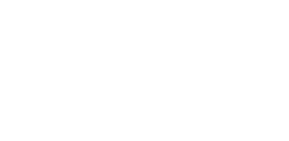Logo Paulus Ploier